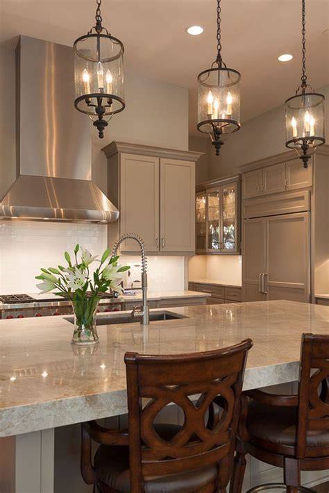 Image for MCA Electric LLC with ID of: 3641876