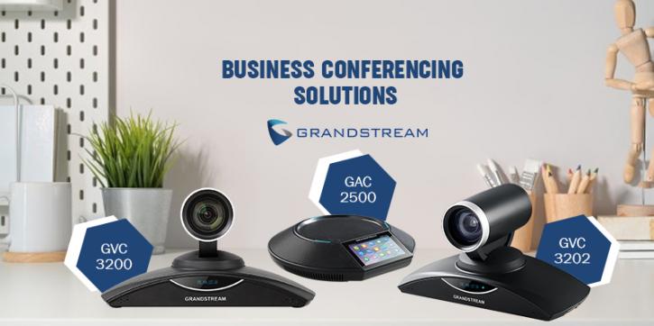 Image for How Video Conferencing can improve the business communication system with ID of: 3641904