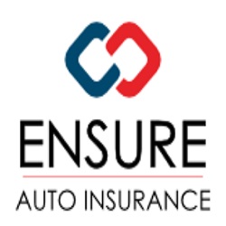 Image for Ensure Auto Insurance with ID of: 3641914