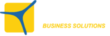 Image for Trusted Business Solutions with ID of: 3641915