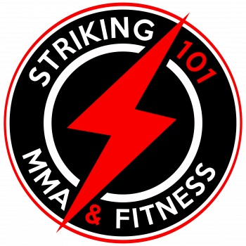 Image for STRIKING 101 - HQ with ID of: 3641967