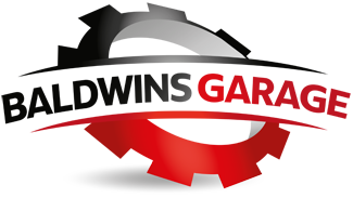 Image for Baldwins Garage ltd with ID of: 3642054