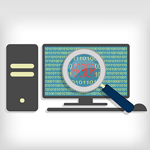 Image for List Of Best Safe Virus Scan Software To Use with ID of: 3642070