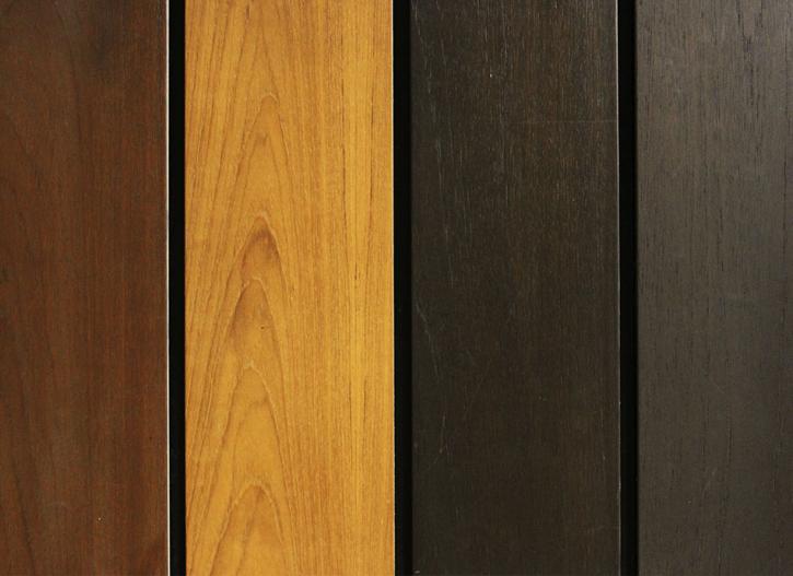 Image for A & G Flooring LLC with ID of: 3642130