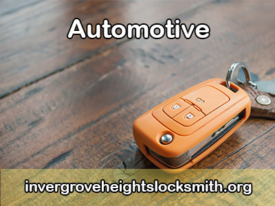 Image for Heights Pro Locksmith with ID of: 3642226