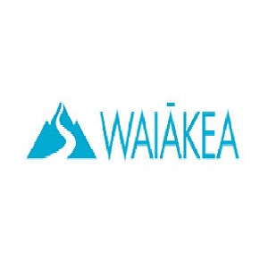 Image for Waiakea Water with ID of: 3642247