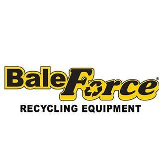 Image for Baleforce Recycling Equipment with ID of: 3642260