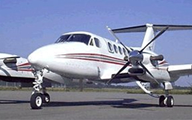 Image for Private Jet Charter Flights Houston with ID of: 3642280