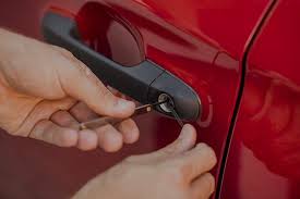 Image for Flat Rate Locksmiths with ID of: 3642368