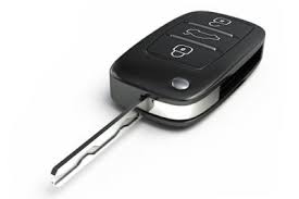 Image for Flat Rate Locksmiths with ID of: 3642369