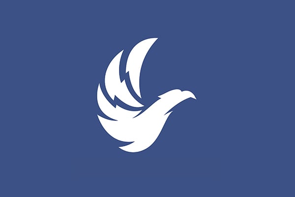 Image for Thunderhawk SEO with ID of: 3642370