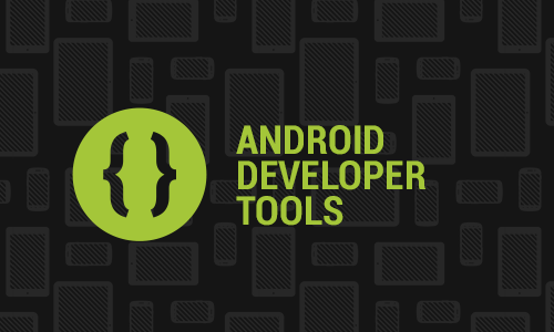 Image for Best Android Developer Tools to Get You Started on Android Development with ID of: 3642405
