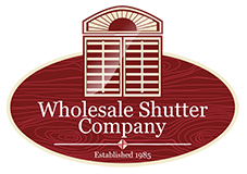 Image for Wholesale Shutter Company Inc. with ID of: 3642454