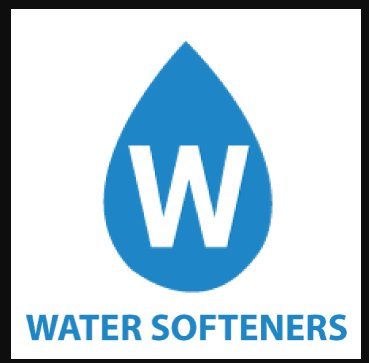 Image for Winnipeg Water Softeners with ID of: 3642484