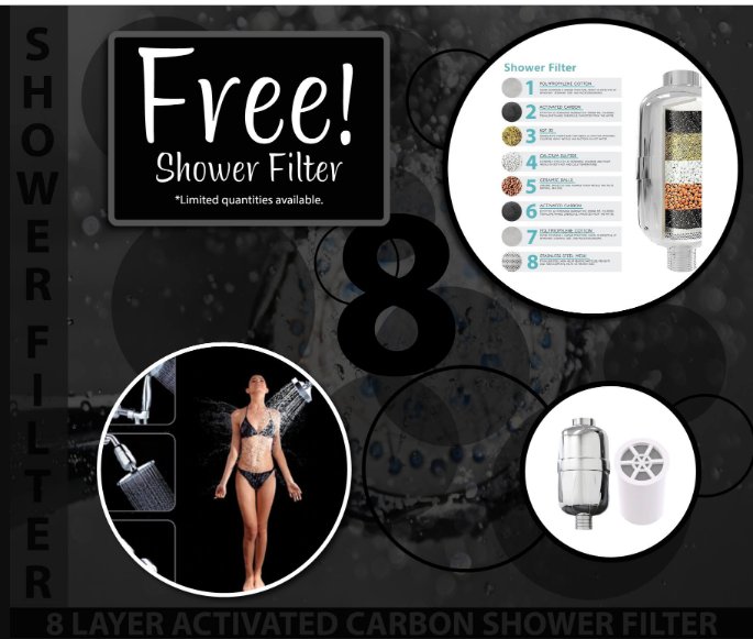 Image for Winnipeg Water Softeners with ID of: 3642491
