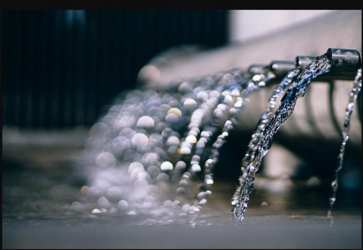 Image for Winnipeg Water Softeners with ID of: 3642492