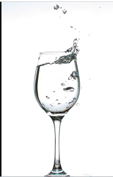 Image for Winnipeg Water Softeners with ID of: 3642494