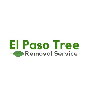 Image for El Paso Tree Removal with ID of: 3642514