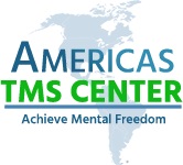 Image for Americas TMS Center with ID of: 3642560