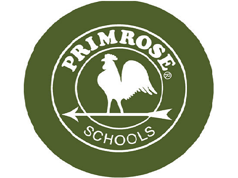 Image for Primrose School of Conroe with ID of: 3642571