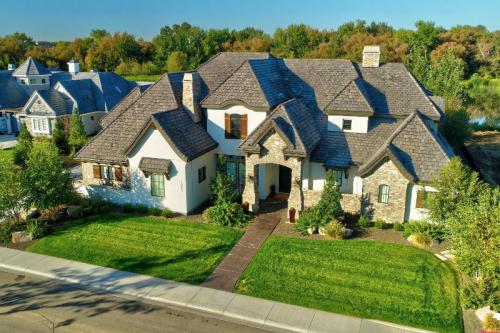 Image for Signature Roofing with ID of: 3642602