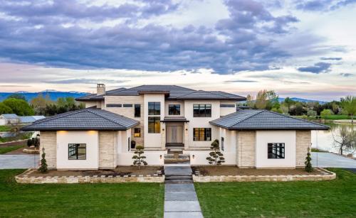 Image for Signature Roofing with ID of: 3642605