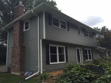 Image for Schaumburg Promar Siding with ID of: 3642616