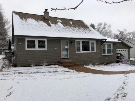 Image for Schaumburg Promar Siding with ID of: 3642621