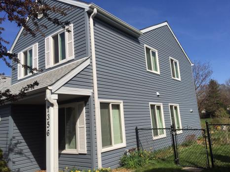 Image for Schaumburg Promar Siding with ID of: 3642622