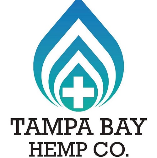 Image for Tampa Bay Hemp Company with ID of: 3642635