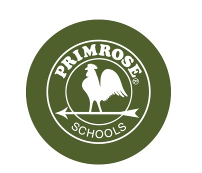 Image for Primrose School of Dublin with ID of: 3642648