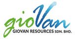 Image for Giovan Resources Sdn Bhd with ID of: 3642657