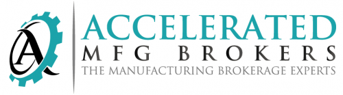 Image for Accelerated Manufacturing Brokers, Inc. with ID of: 3642678