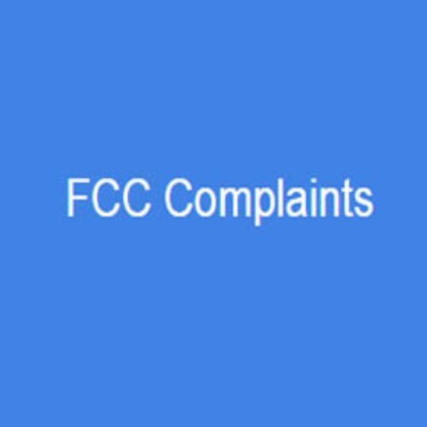 Image for Tool To File Complaints with ID of: 3642693