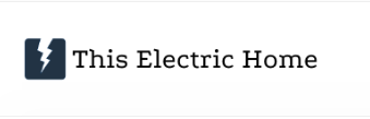 Image for This Electric Home with ID of: 3642749
