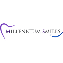 Image for Millennium Smiles with ID of: 3642784