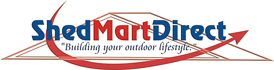 Image for Shedmartdirect with ID of: 3642808