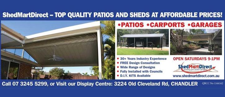 Image for Shedmartdirect with ID of: 3642819