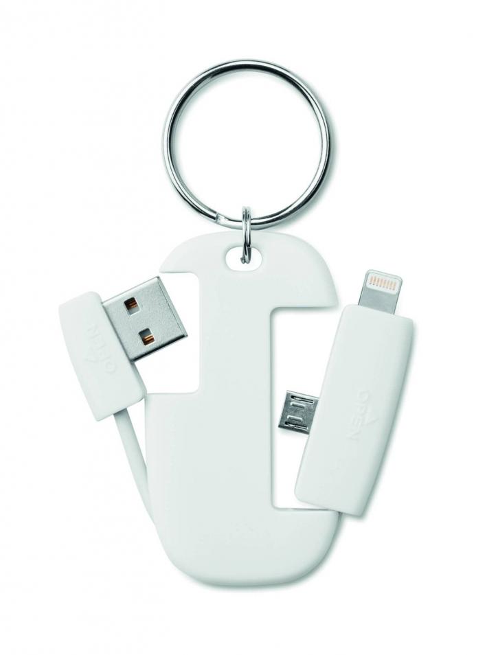 Image for Regalos de Merchandising with ID of: 3642941