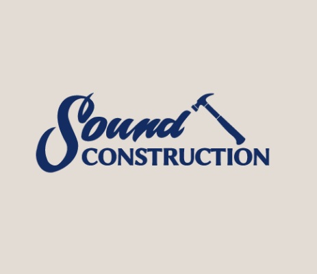 Image for Sound Construction Ltd. with ID of: 3643023