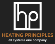Image for HEATING PRINCIPLES LTD with ID of: 3643047
