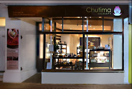 Image for Chutima Therapy with ID of: 3643104
