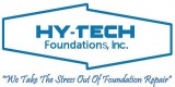 Image for Foundation Repair with ID of: 3643128