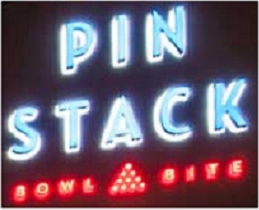 Image for PINSTACK with ID of: 3643154