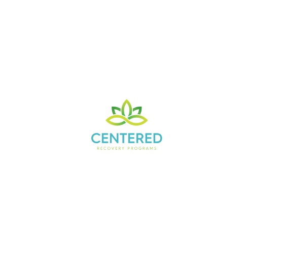 Image for Centered Recovery Programs with ID of: 3643159