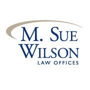 Image for M. Sue Wilson Law Offices with ID of: 3643195