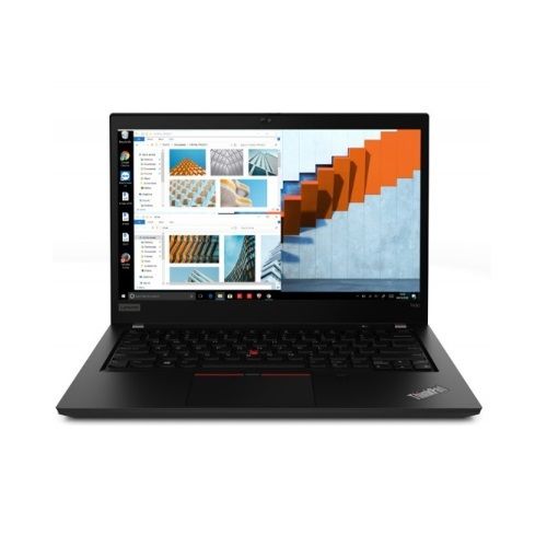 Image for BUNDLE LENOVO THINKPAD with ID of: 3643267