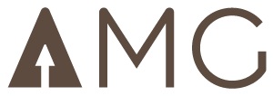 Image for Advance Marketing Group Inc. with ID of: 3643269