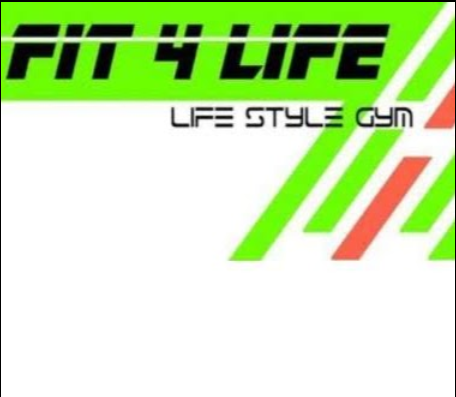 Image for Fit4Life Personal Training with ID of: 3643270