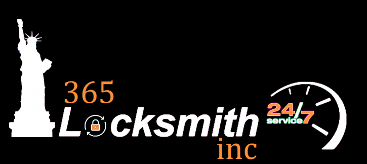 Image for 365 Locksmith Inc with ID of: 3643336